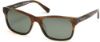 Picture of Kenneth Cole Sunglasses KC7240