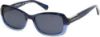Picture of Kenneth Cole Sunglasses KC7241