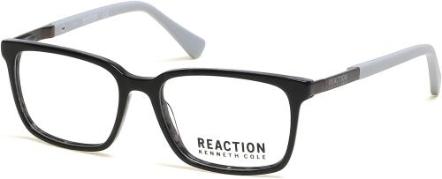 Picture of Kenneth Cole Eyeglasses KC0825