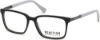 Picture of Kenneth Cole Eyeglasses KC0825
