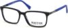 Picture of Kenneth Cole Eyeglasses KC0825