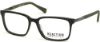 Picture of Kenneth Cole Eyeglasses KC0825