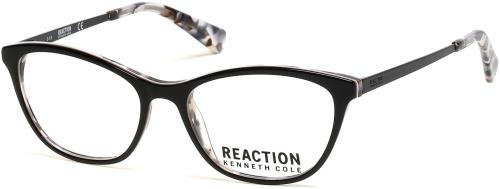 Picture of Kenneth Cole Eyeglasses KC0826