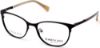 Picture of Kenneth Cole Eyeglasses KC0270