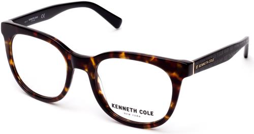 Picture of Kenneth Cole Eyeglasses KC0272
