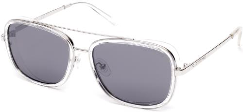 Picture of Kenneth Cole Sunglasses KC7221