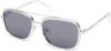 Picture of Kenneth Cole Sunglasses KC7221