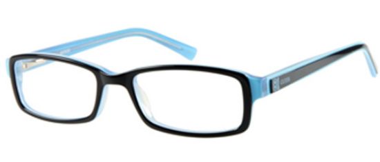 Picture of Guess Eyeglasses GU 9089