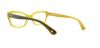 Picture of Michael Kors Eyeglasses MK257