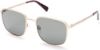Picture of Kenneth Cole Sunglasses KC7231