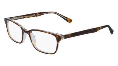 Picture of Marchon Nyc Eyeglasses M-3501