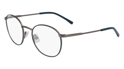 Picture of Lacoste Eyeglasses L3108