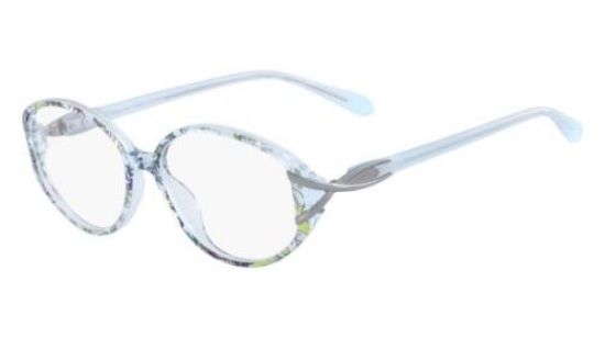 Picture of Tres Jolie Eyeglasses TRES JOLIE 182