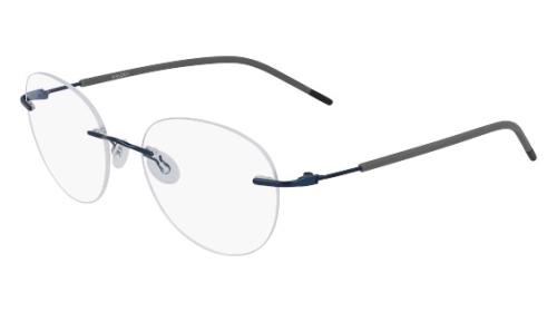 Picture of Airlock Eyeglasses AL HOMAGE