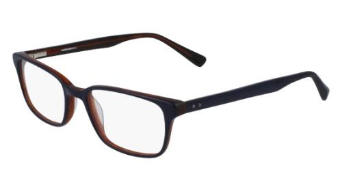 Picture of Marchon Nyc Eyeglasses M-3501