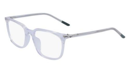 Picture of Nike Eyeglasses 7250