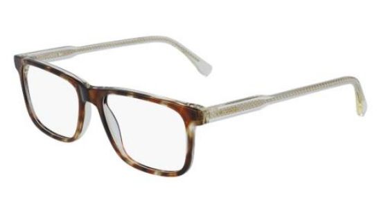 Picture of Lacoste Eyeglasses L2852
