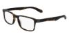 Picture of Dragon Eyeglasses DR199 LIAM