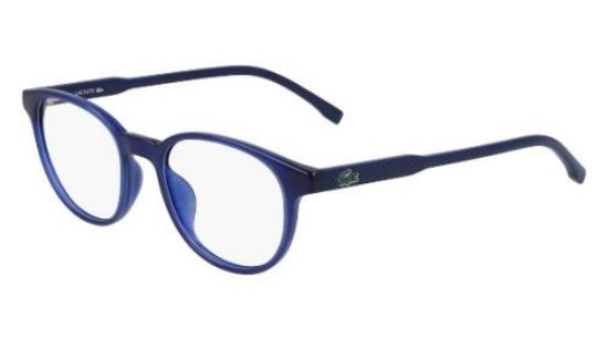 Lacoste kids clearance eyeglasses