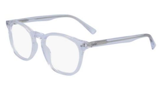 Designer Frames Outlet. Marchon Nyc Eyeglasses M-3500