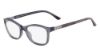 Picture of Tres Jolie Eyeglasses TRES JOLIE 179
