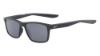 Picture of Nike Sunglasses WHIZ EV1160
