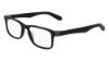 Picture of Dragon Eyeglasses DR199 LIAM