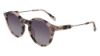 Picture of Lacoste Sunglasses L904S