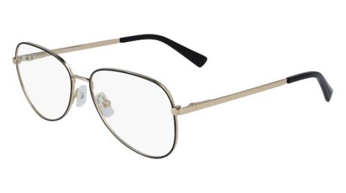 Picture of Marchon Nyc Eyeglasses M-4500