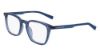 Picture of Nautica Eyeglasses N8152