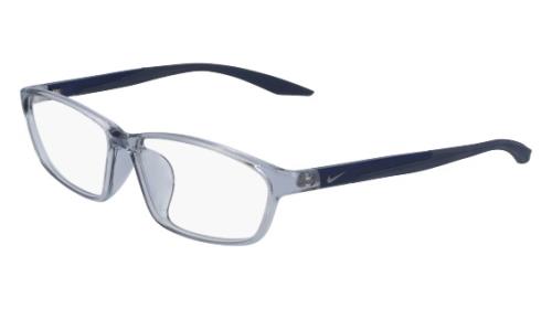 Picture of Nike Eyeglasses 7130AF