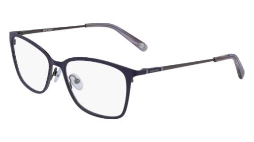 Picture of Nine West Eyeglasses NW1085