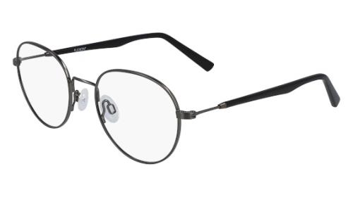 Picture of Flexon Eyeglasses H6010
