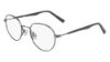 Picture of Flexon Eyeglasses H6010