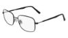 Picture of Flexon Eyeglasses H6011