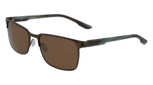 Picture of Columbia Sunglasses C115S PIKE LAKE