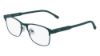 Picture of Lacoste Eyeglasses L3107