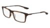 Picture of Columbia Eyeglasses C8022