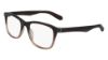 Picture of Dragon Eyeglasses DR198 MANTHA
