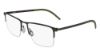 Picture of Flexon Eyeglasses B2027