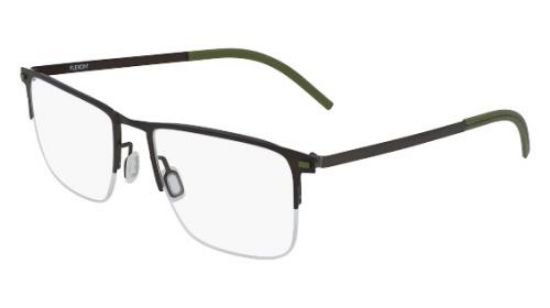Picture of Flexon Eyeglasses B2027