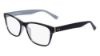 Picture of Marchon Nyc Eyeglasses M-5500