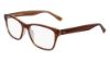 Picture of Marchon Nyc Eyeglasses M-5500