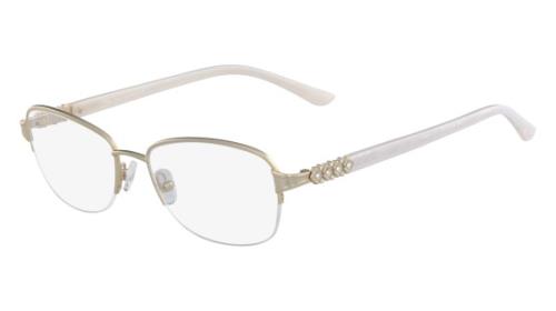 Picture of Tres Jolie Eyeglasses TRES JOLIE 178