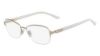 Picture of Tres Jolie Eyeglasses TRES JOLIE 178