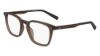 Picture of Nautica Eyeglasses N8152