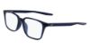 Picture of Nike Eyeglasses 5018
