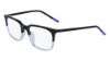 Picture of Nike Eyeglasses 7250