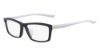 Picture of Nike Eyeglasses 7919AF