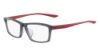 Picture of Nike Eyeglasses 7919AF